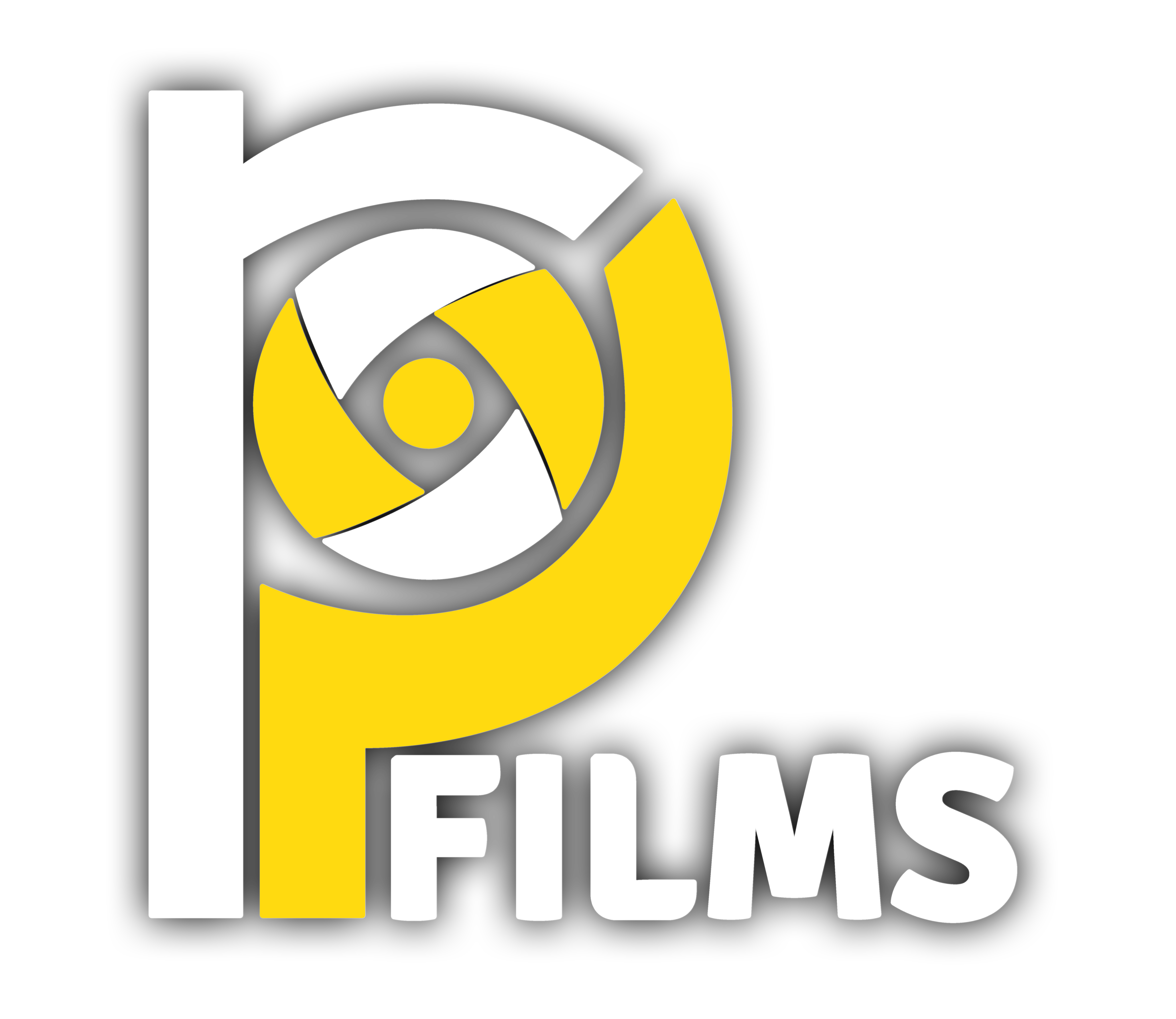 RP Films Logo